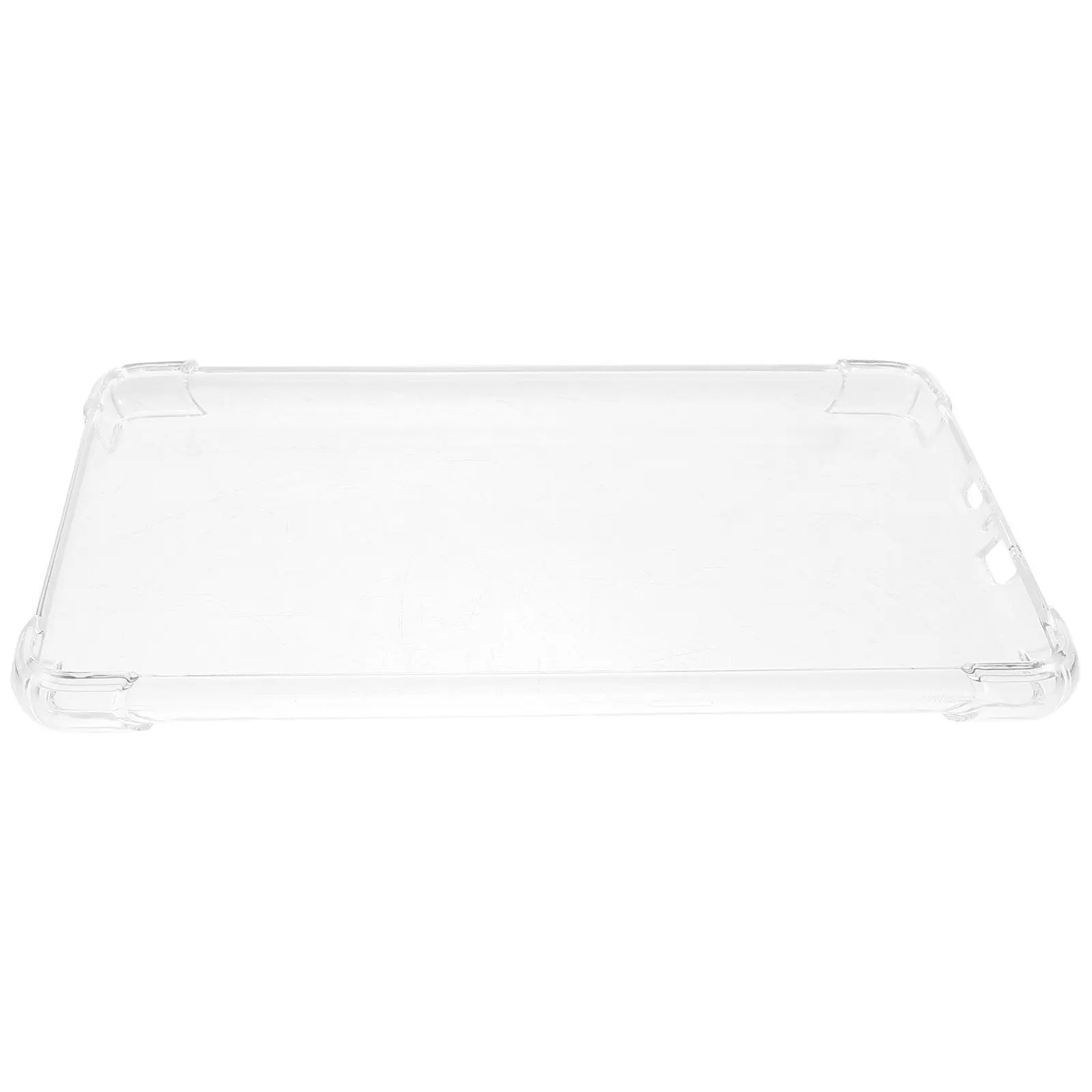 

Защитный чехол из ТПУ в винтажном стиле, устойчивый к царапинам, с защитой от отпечатков пальцев, совместим с электронными книгами, легко устанавливается и снимается.