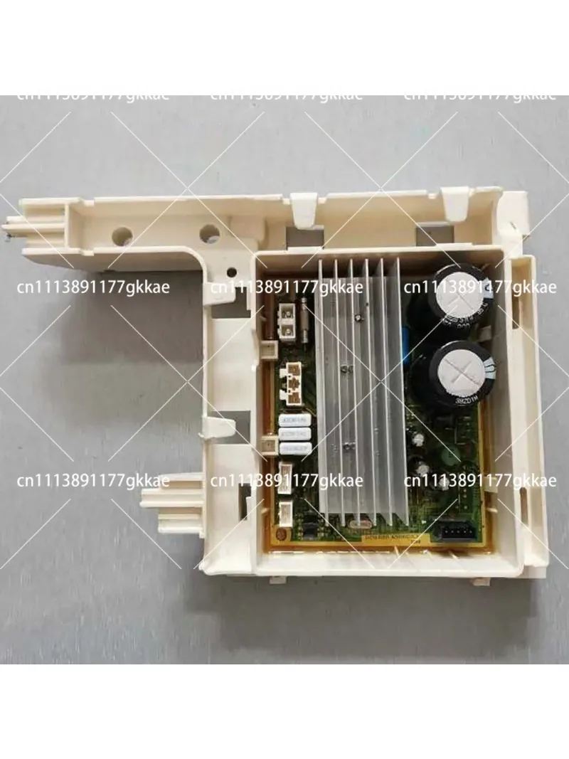 DC92-01531A Washer Control Board Replacement for WD806U2GASD Drum Washing Machine