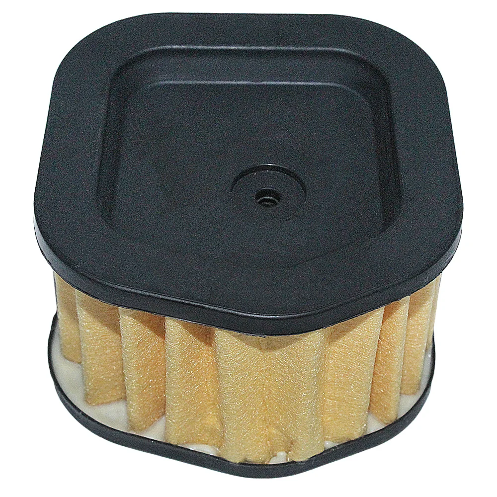 Air Filter for Husqvarna 385XP 390XP 385 390 Engine Lawn Mower Air Cleaner motosierra gasolina tools