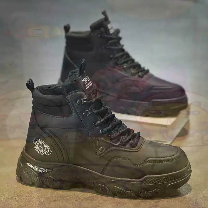 

Flat Shoes Women Walking Womens Golf Lady Sneakers Sports Sapatenos Casuall Newest Losfers Sneachers Sapateni Releases