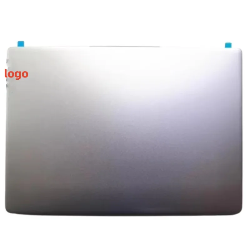 New For Lenovo ideapad Slim 5 14 IRL8 ABR8 IAH8 LCD Back Cover Top Case A shell  5CB1L10780 AM3XW000F01