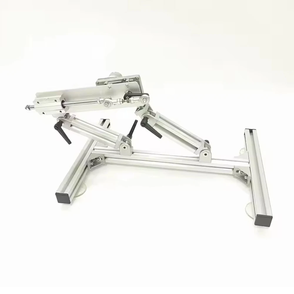 Dly Bracket Adjusta…