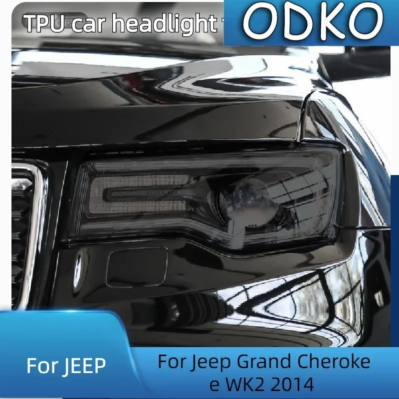 para-jeep-grand-cherokee-wk2-2014-farol-do-carro-protecao-matiz-filme-fumaca-preto-transparente-tpu-adesivo-protetor-acessorios
