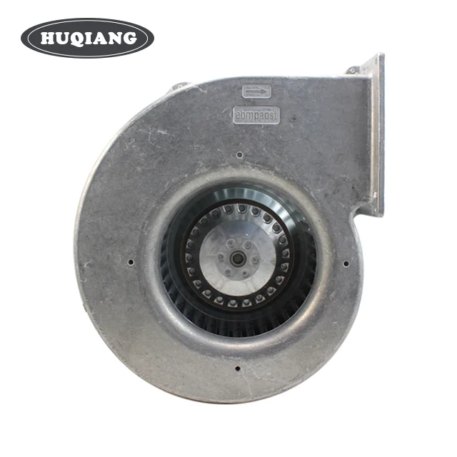 

HQ Elevator Fan Lift Turbine Centrifugal Fan 230V 105/115W G2E140-AE77-01/97/NS38-01/NF33-07/AI28-01 G2E160-PI51-09