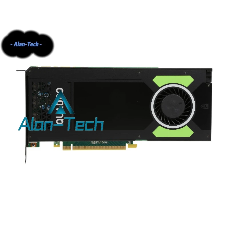 

Original Brand NVIDIA Qudro M4000 8GB 256bit GDDR5 PCI Express 3.0 x16 Workstation Video Card Professional Graphics Card90% new