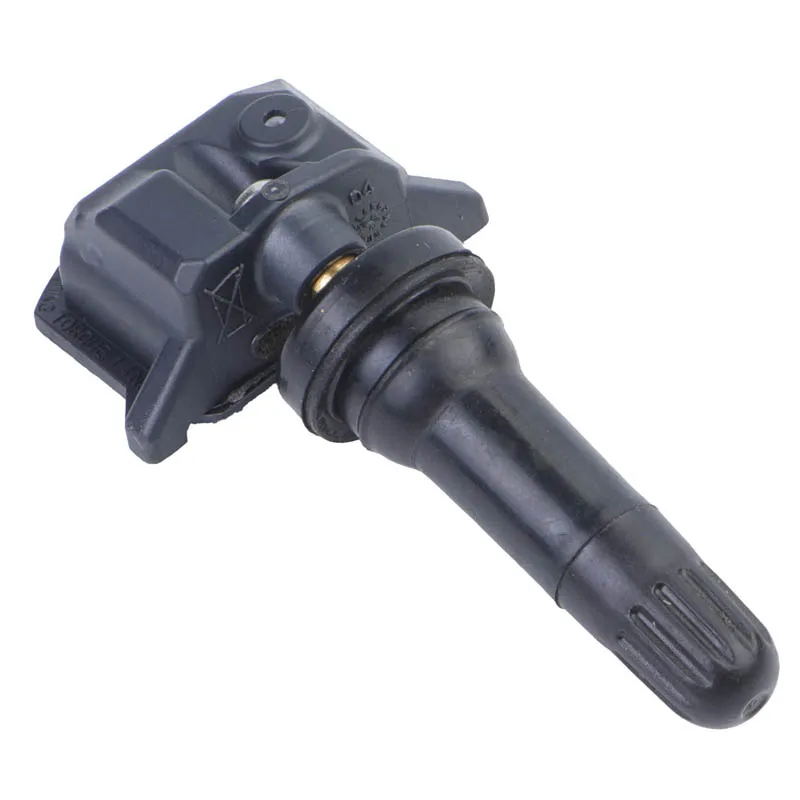 YAOPEI 40700-6RA0A 407006RA0A 315MHZ TPMS Sensor de presión de neumáticos para Nissan x-trail 2.5L 2021