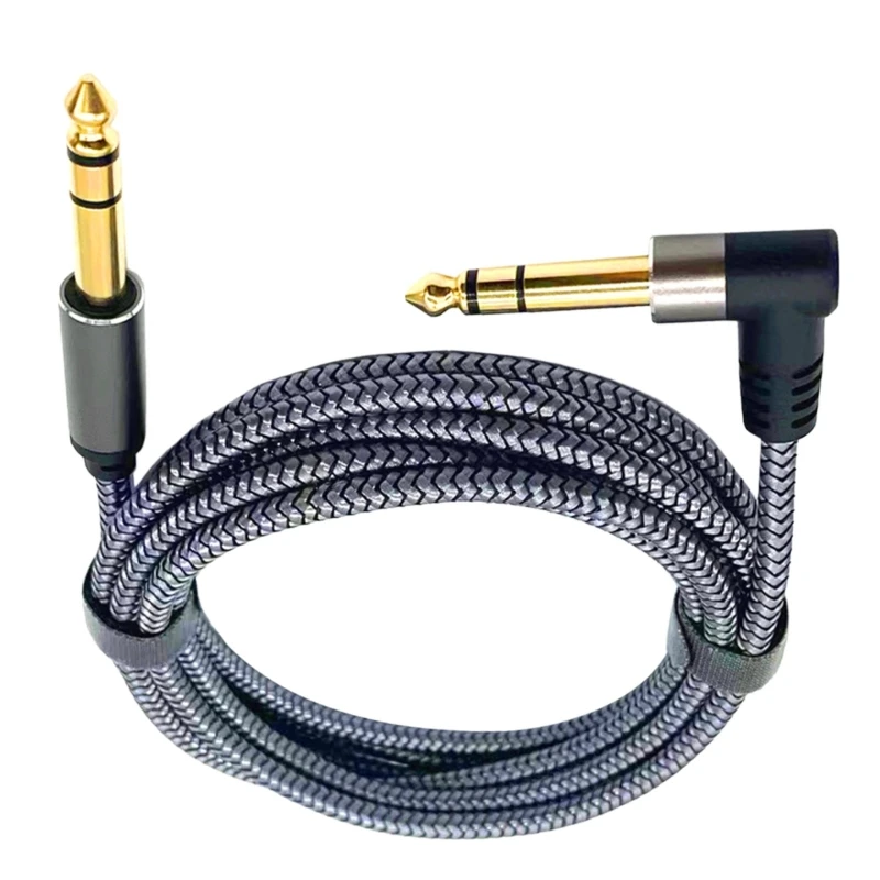 Noiseless Bass Instrument Cable product image
