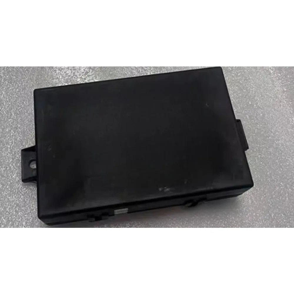 

For Karry Youya Genuine Body Control Module BCM Anti-Theft Module Power Window Controller