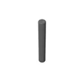 dark gray-20pcs