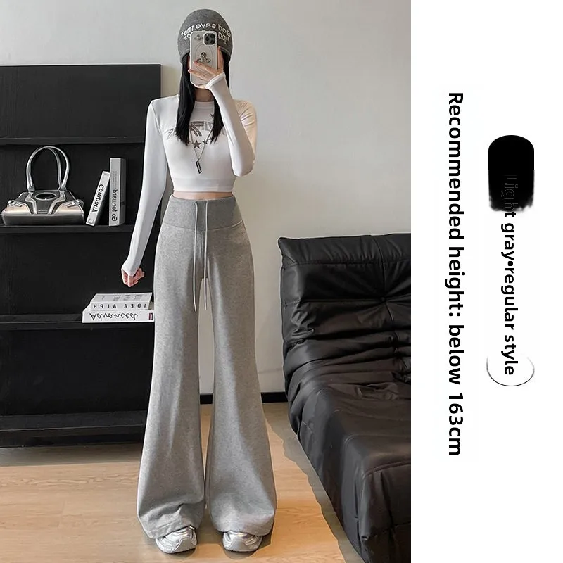 Light Ey Dstring Hi… - image