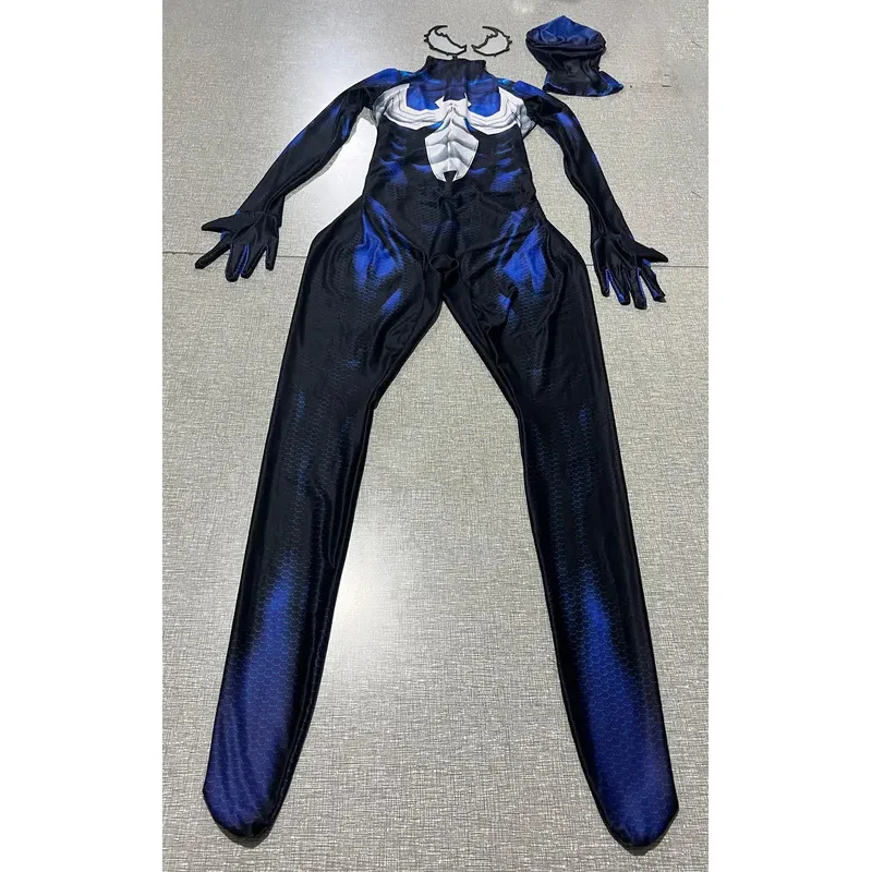 COSAnime The Seven Deadly Sins Elizabeth Liones Cosplay Dress Summer Costume Women Girls Uniform Halloween Party Dress view 2