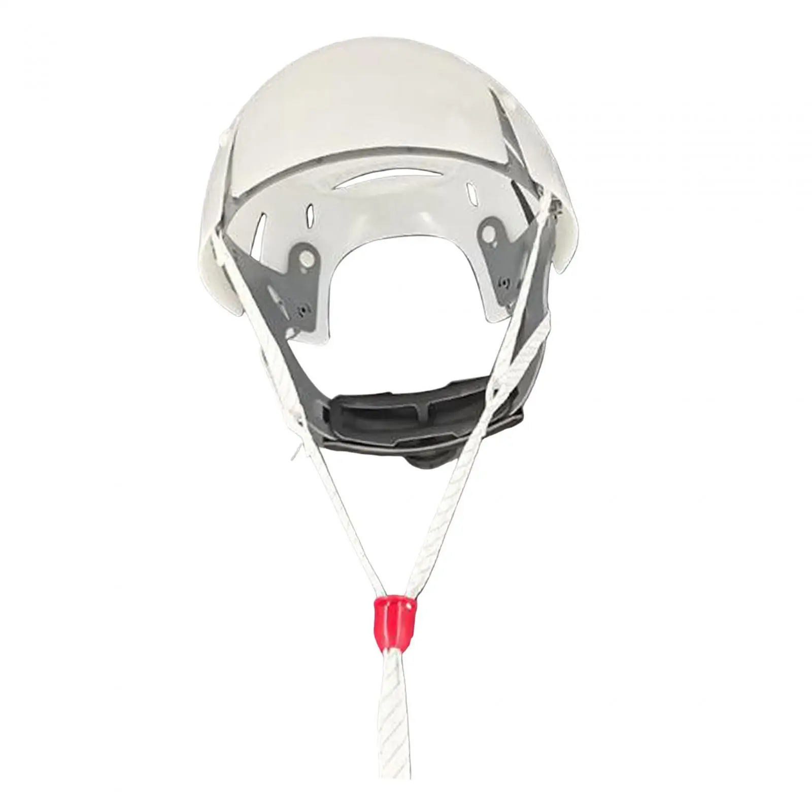 إدراج قبعات داخلية مقاس 22.05 بوصة - 14.41 بوصة لأي قبعات بيسبول صلبة