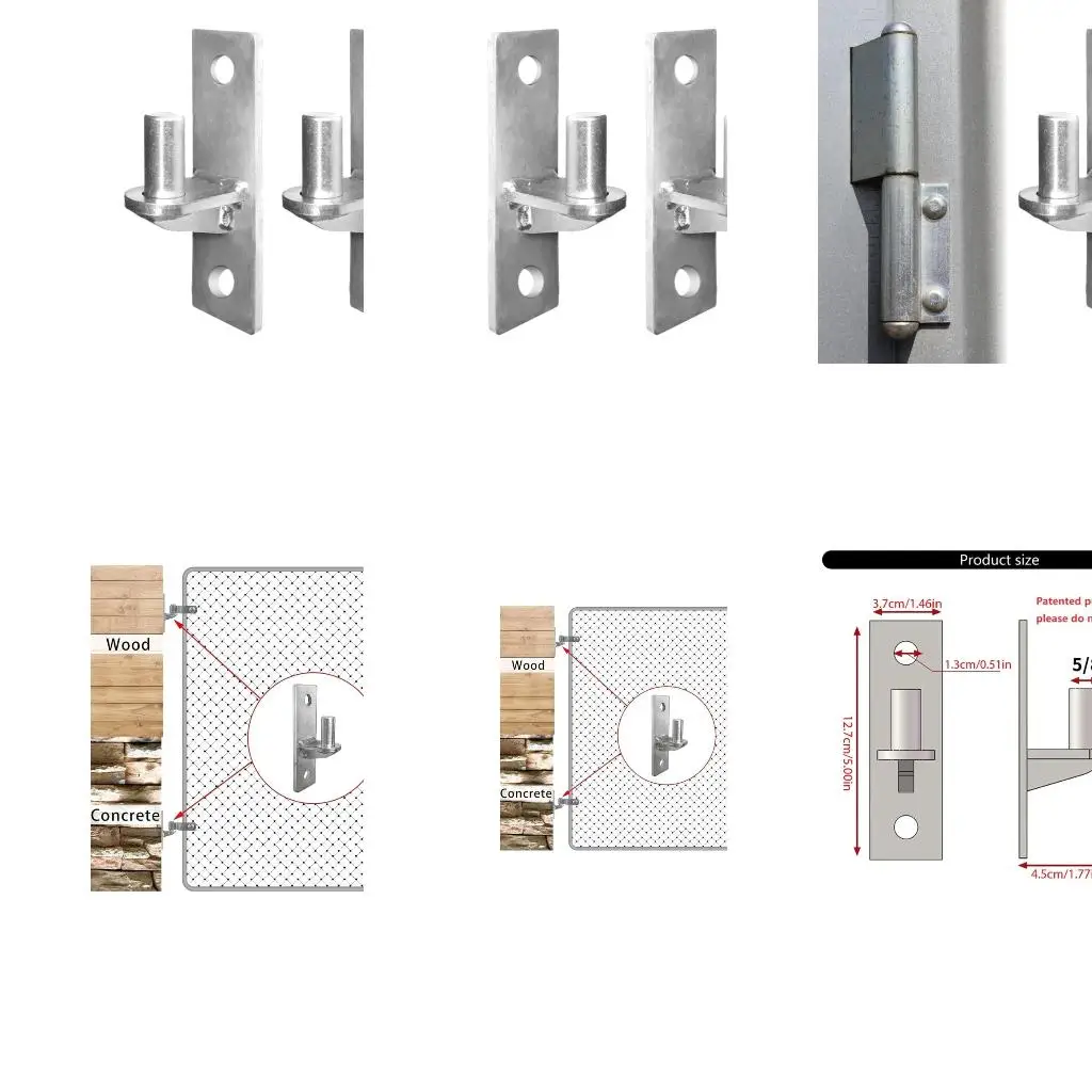 dobradicas-portateis-da-placa-parede-dobradicas-da-porta-da-montagem-na-parede-2-pacotes-para-a-porta-exterior-da-do