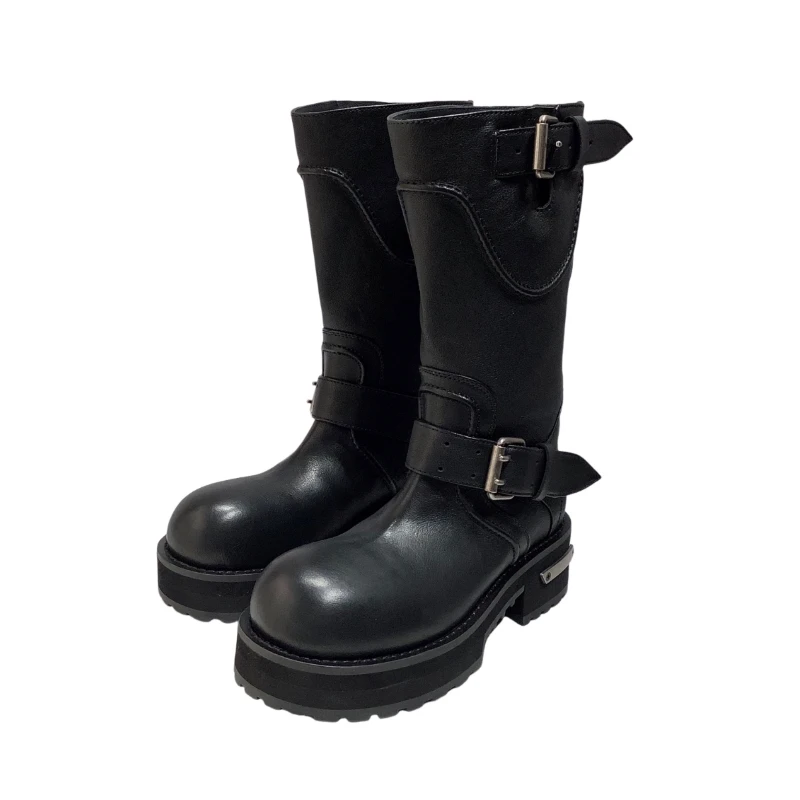 

Дышащие верхние ботинки — держите ноги на длинные прогулки. Уникальные подарочные женские ботинки — удобные, стильные и привлекательные.AI0903.