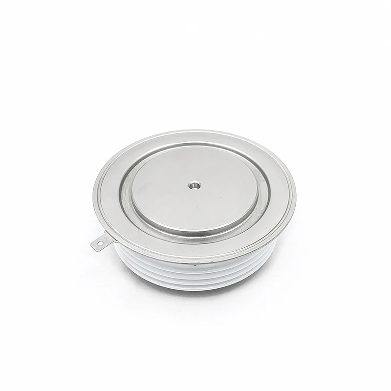 2800V N2055MC280 High Power Thyristor for Phase Control Applications