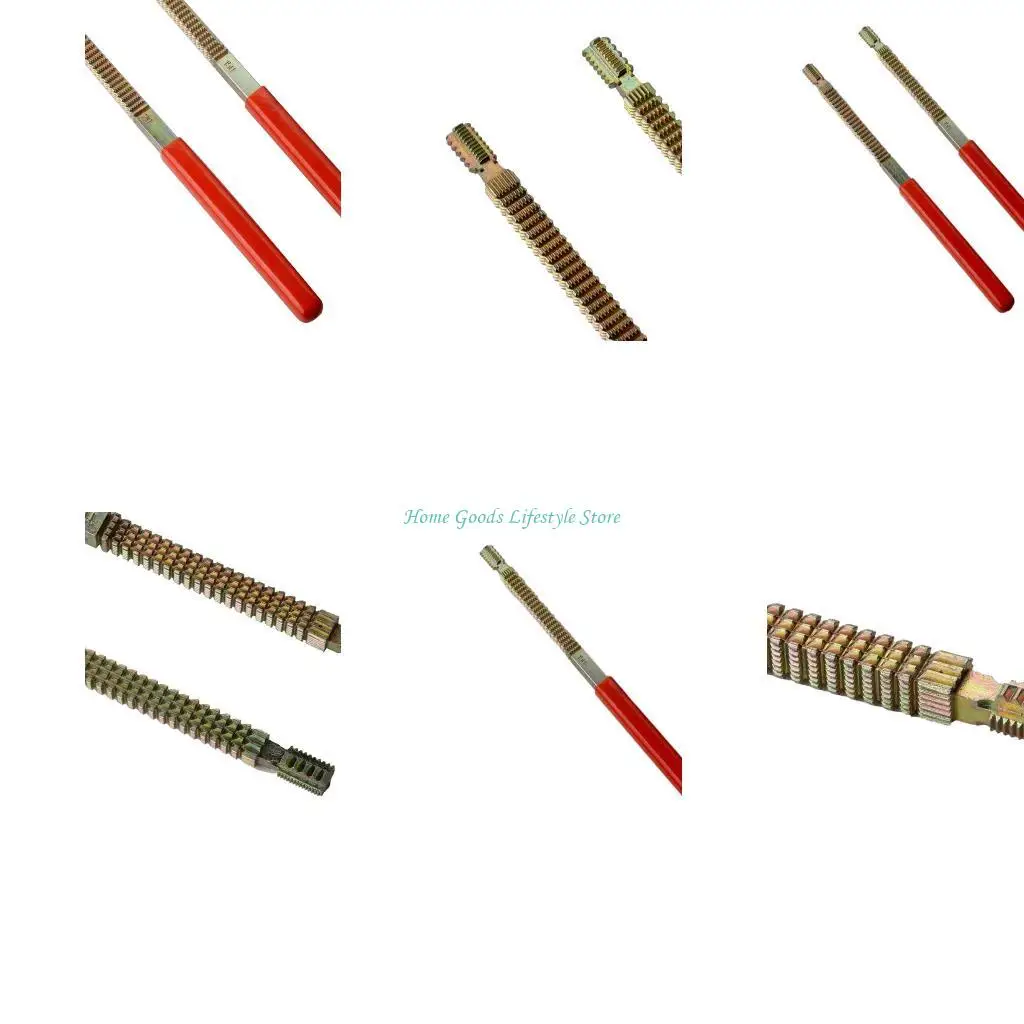 e74e متعددة الأغراض مترية مترية استعادة مؤشر الترابط ملفات ملف