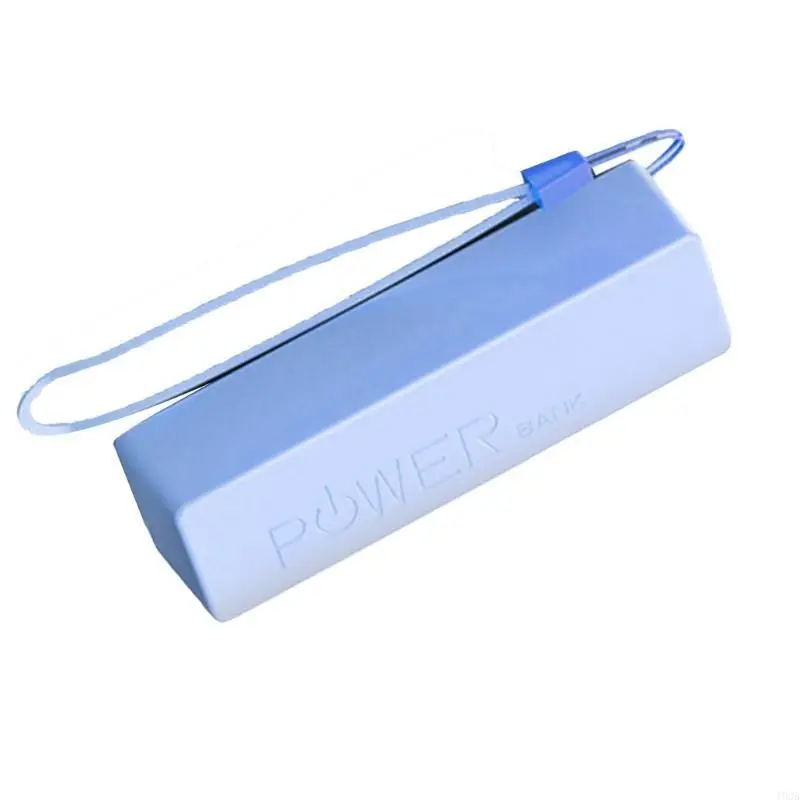 193A Mobile Case No Welding Batteries Case Storage Box Quick Charging