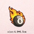 PE14234CT