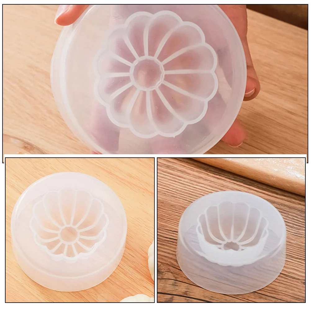 24Pcs Emergency Alert Safety Stickers High Adhesive Easy Apply Rescue Decals for Firefighter People and Pet Finder Window Decal