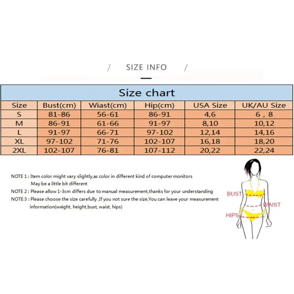 ผู้หญิงเซ็กซี่ชุดว่ายน้ํา Monokini One-Shoulder สีทึบ One-piece บิกินี่สีทึบแห้งเร็ว Slim บิกินี่ Beachwear