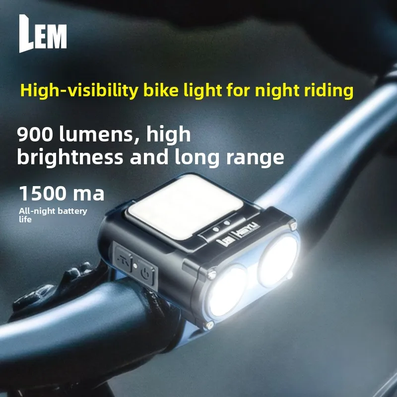 Sensor COB LED Headlamp Cap Clip Light USB Rechargeable Head Flashlight Built-in Battery Headlight Led Head for Fishing Camping