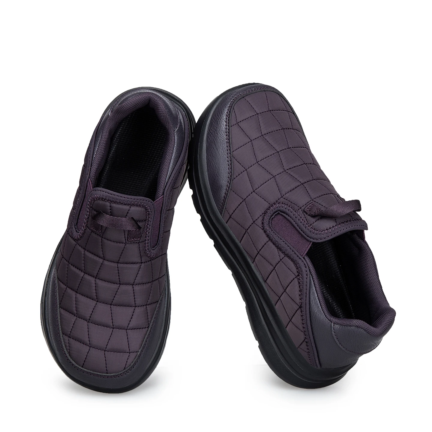 Geniş Burunlu, Giymesi Kolay, - Men'S Shoes With Wide Toe Box incelemesi ve fiyatı