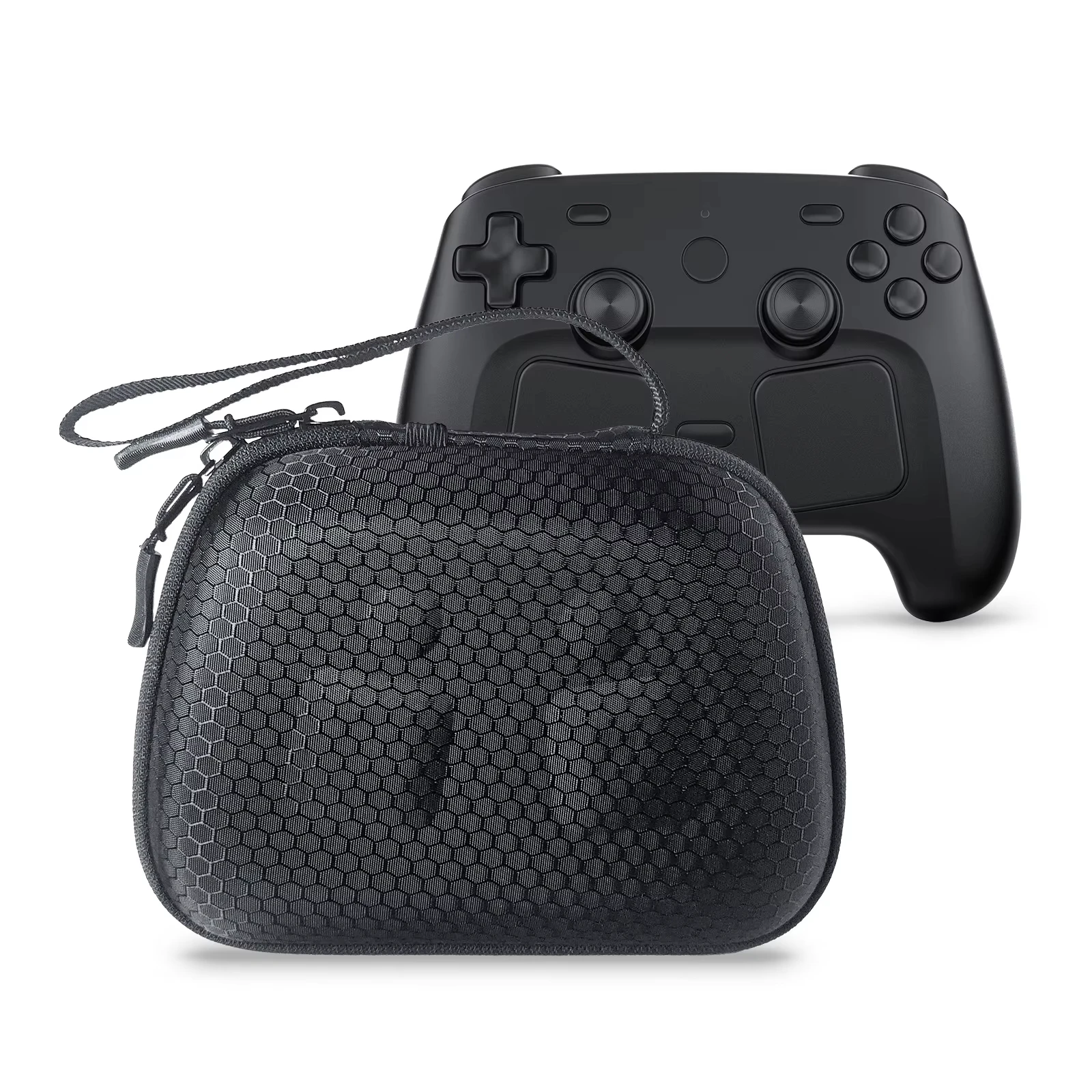 Estojo de Transporte Universal - Xbox Travel Accessories avaliação e preço