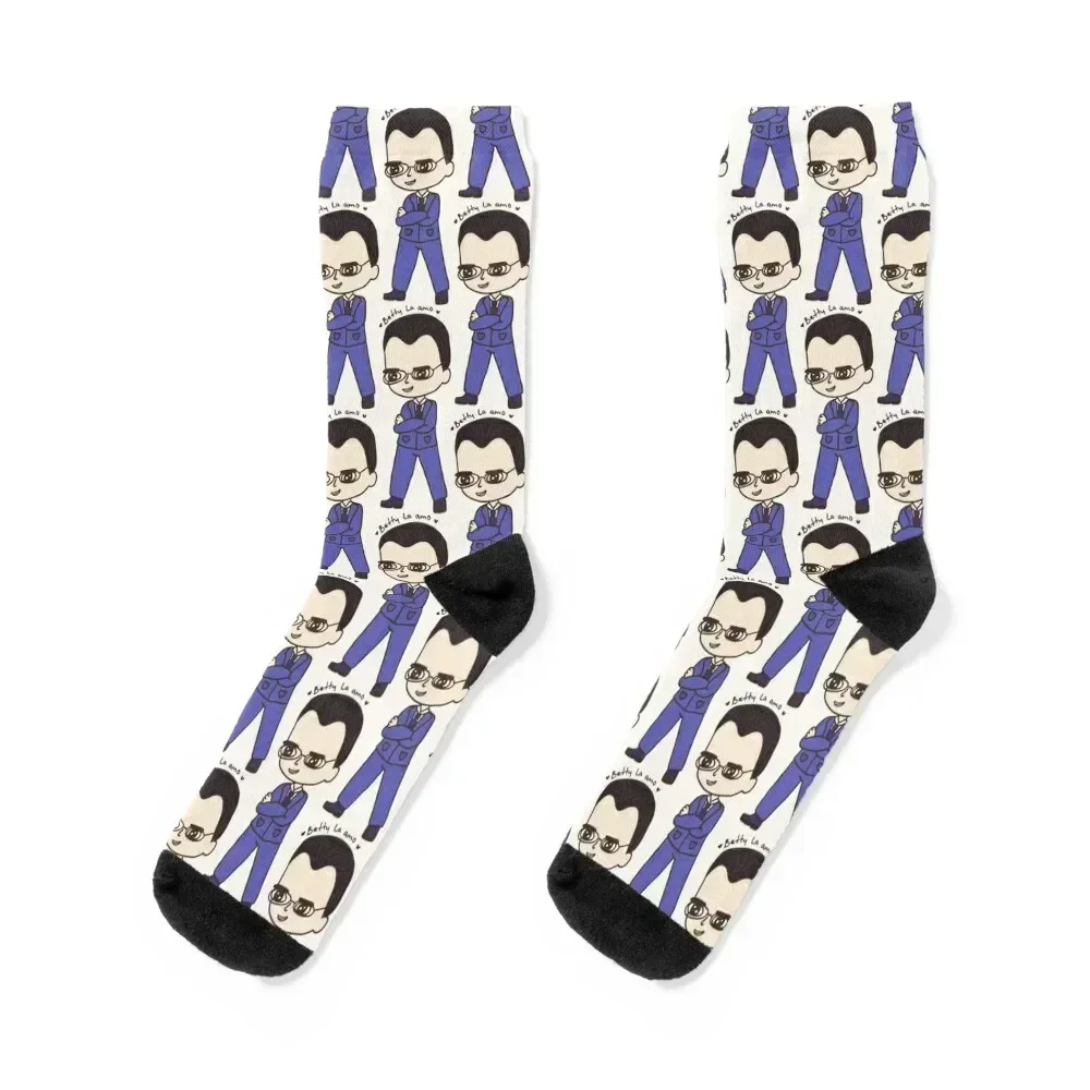 

Don armando Socks luxury Stockings football Wholesale Socks Women's Men's
