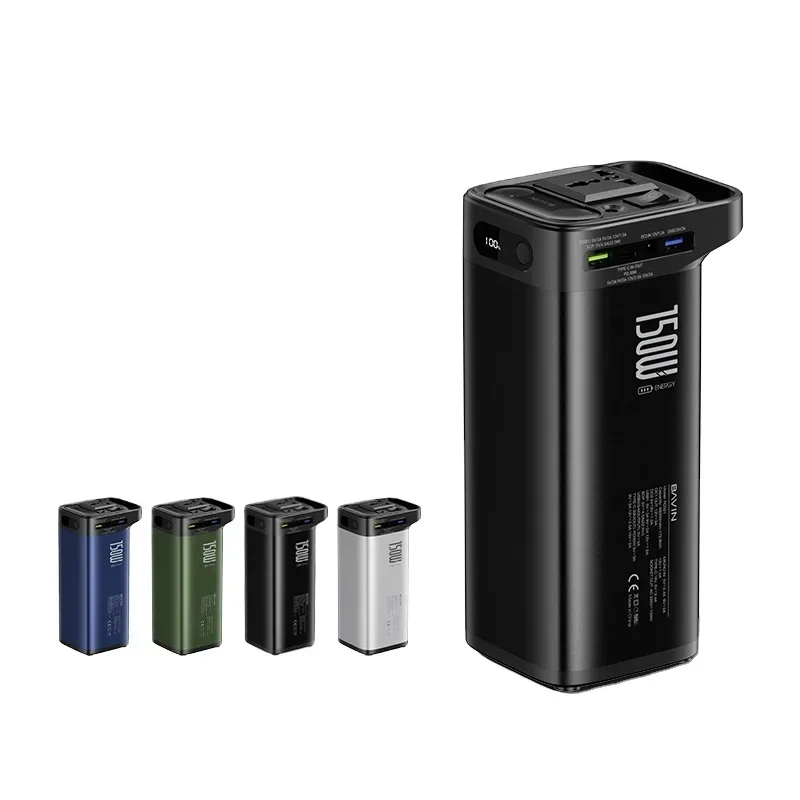 Bavin PC021S Suppor…