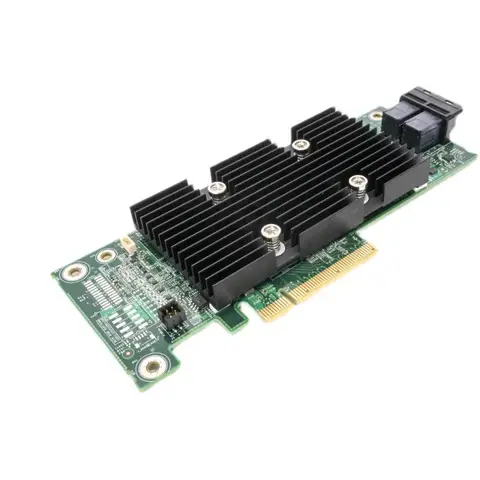 Parts for DELL PERC H330 Server, Array Card, Large Card SAS SATA RAID Card 4Y5H1 06