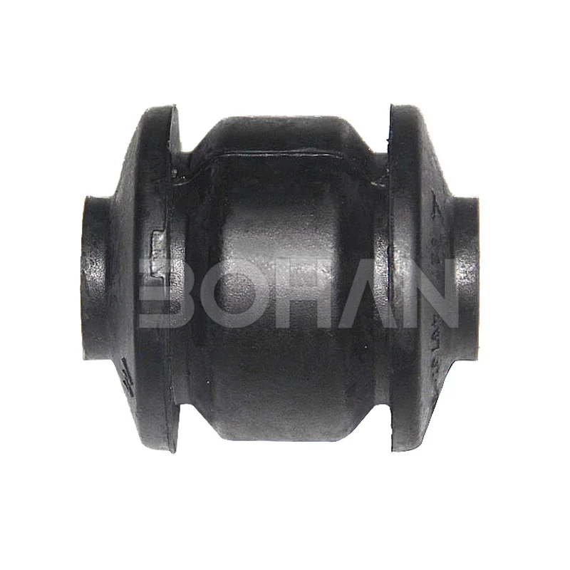 Toyota 4Runner 1996-2002 Factory wholesale rear lateral upper and lower arm bushing