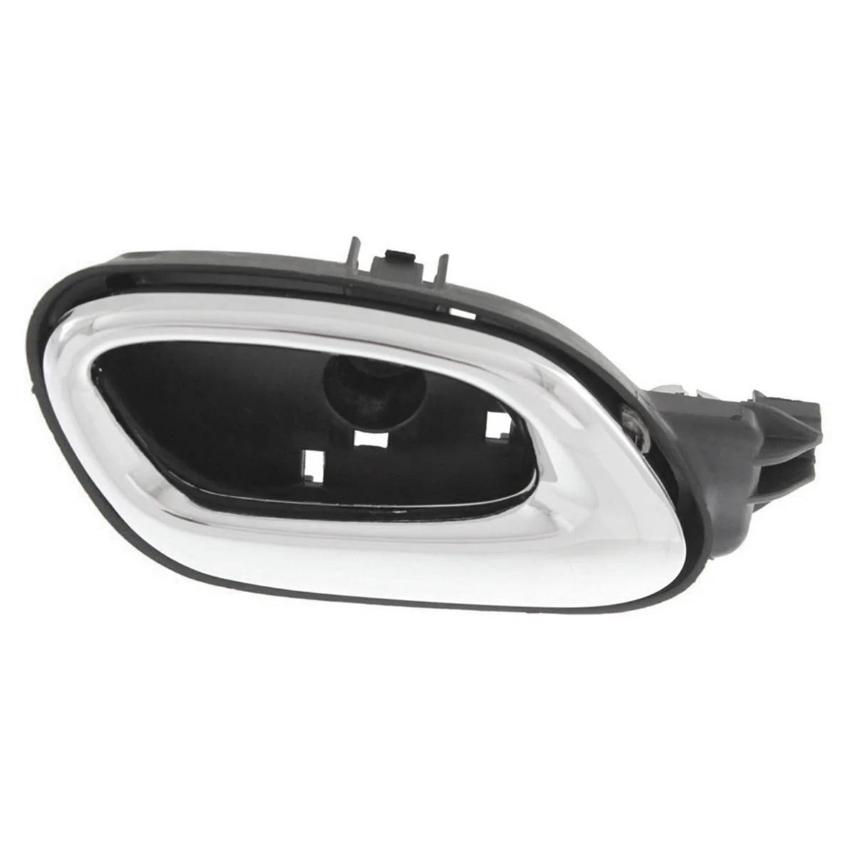 

Right Interior Inside Door Handle for Chevrolet Camaro 2010-2015 13434615