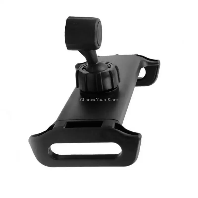 Adaptador montagem do tripé telefone