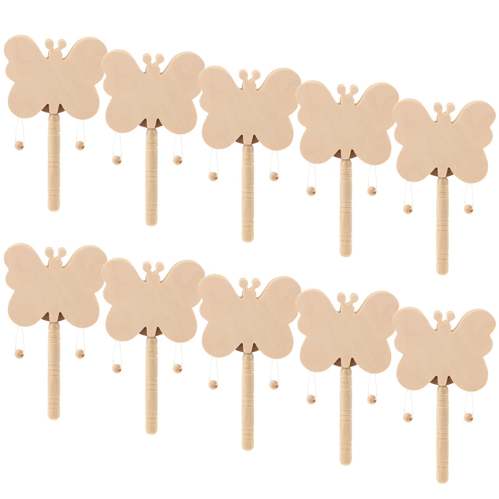 10-pecas-de-tambor-de-madeira-inacabado-para-pintura-diy-artesanato-educacional-infantil-tambor-de-madeira-para-pintar-a-mao-ornamento-criativo-para-mesa