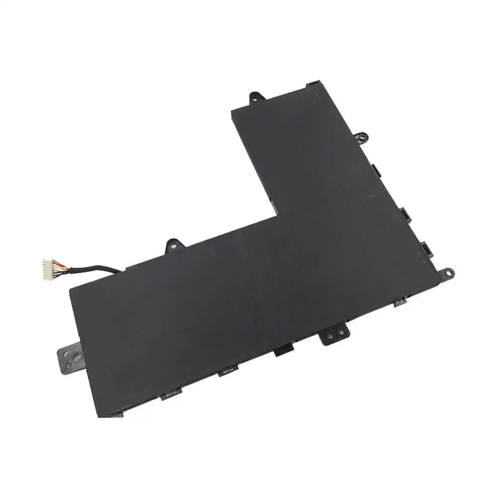 Imagem -02 - Bateria do Portátil Asus Vivobook Flip B31n1536 11.4v 48wh Tp201sa Tp201 0b20002040000 3icp7 60 80 Novo Original