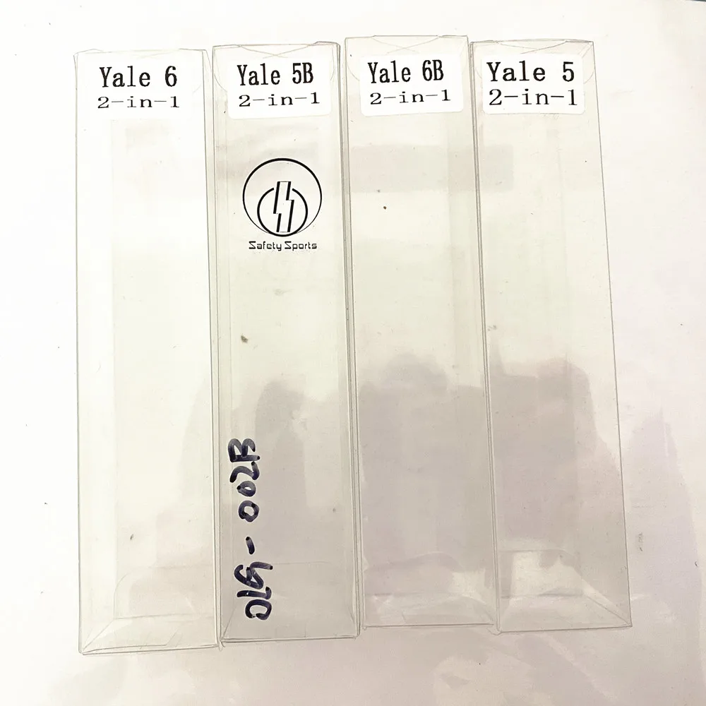 

locksmith tool 2 in 1 function same as lishi R6 SS304 TESA T60 SS305 R55 yale5 yale6 ABUS-1 SS301 SS310 SS300