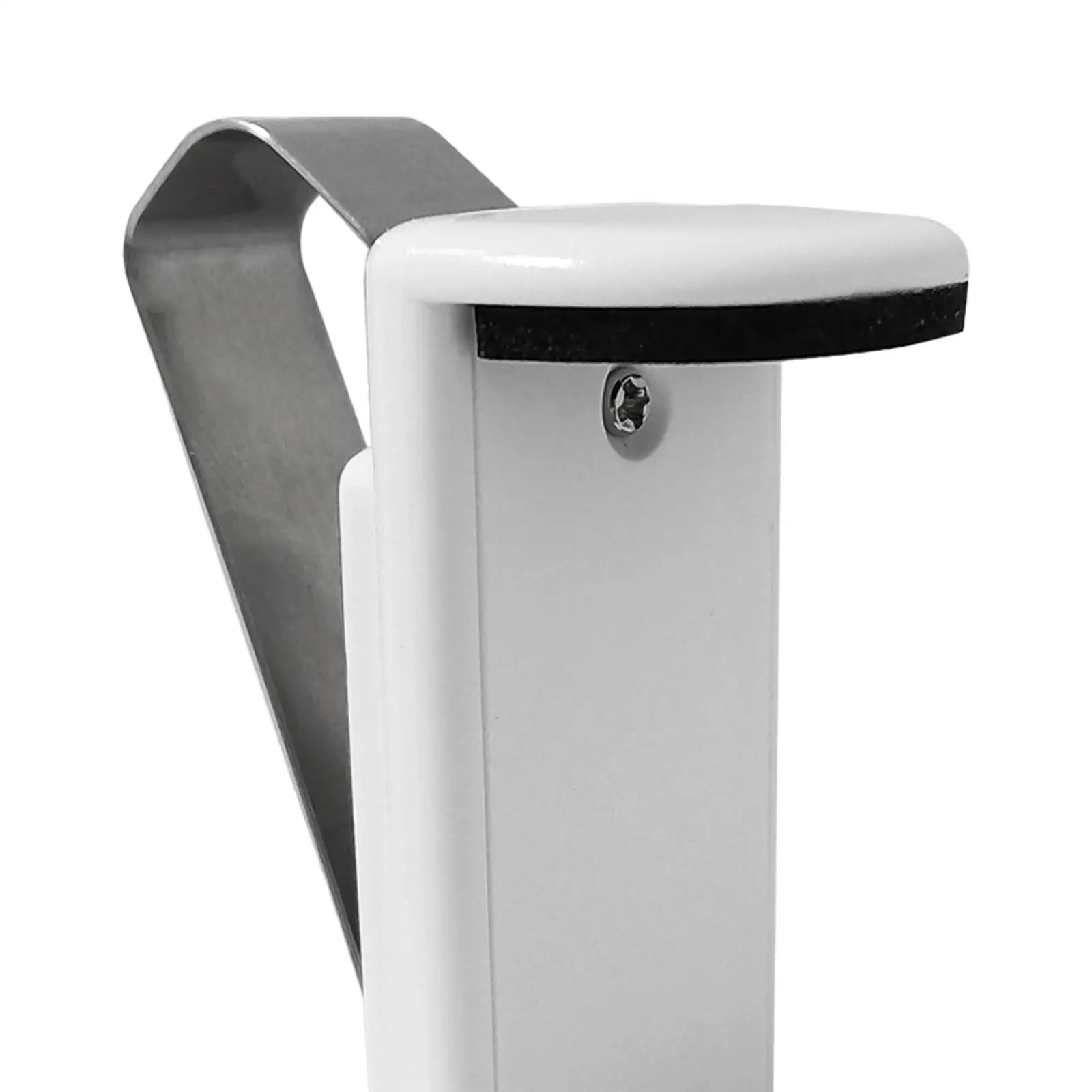 Garagentor öffner Clip Fernbedienung halter Ersatz kompakte Visier clip Befestigungs klemme für Kraftfahrzeuge 47-70mm Visier