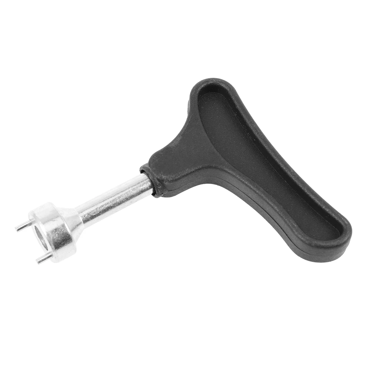 

Golf Shoe Spike Puller Shoes Spikes Replace Wrench Small Installation Tool Training Aids Nail
