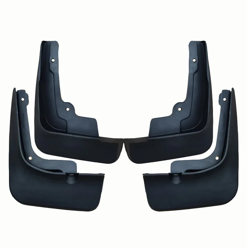 21 T u c s o n L واقي الطين للسيارة أجزاء بلاستيكية محايدة واقي الطين للسيارة الخاصة