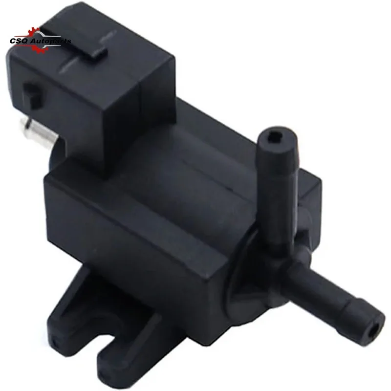 31219138   Électrovanne de turbocompressage 2 broches pour Can-Am Maverick X3 Max R RR