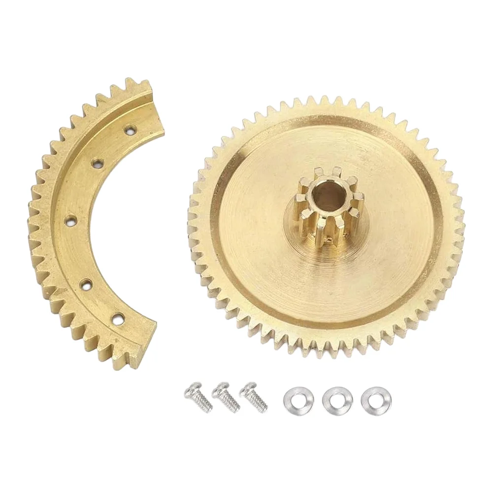 Control Unit Gears Body Metal Repair Kit For Vehicle Maintenance Seamless Integration Long-lasting Performance