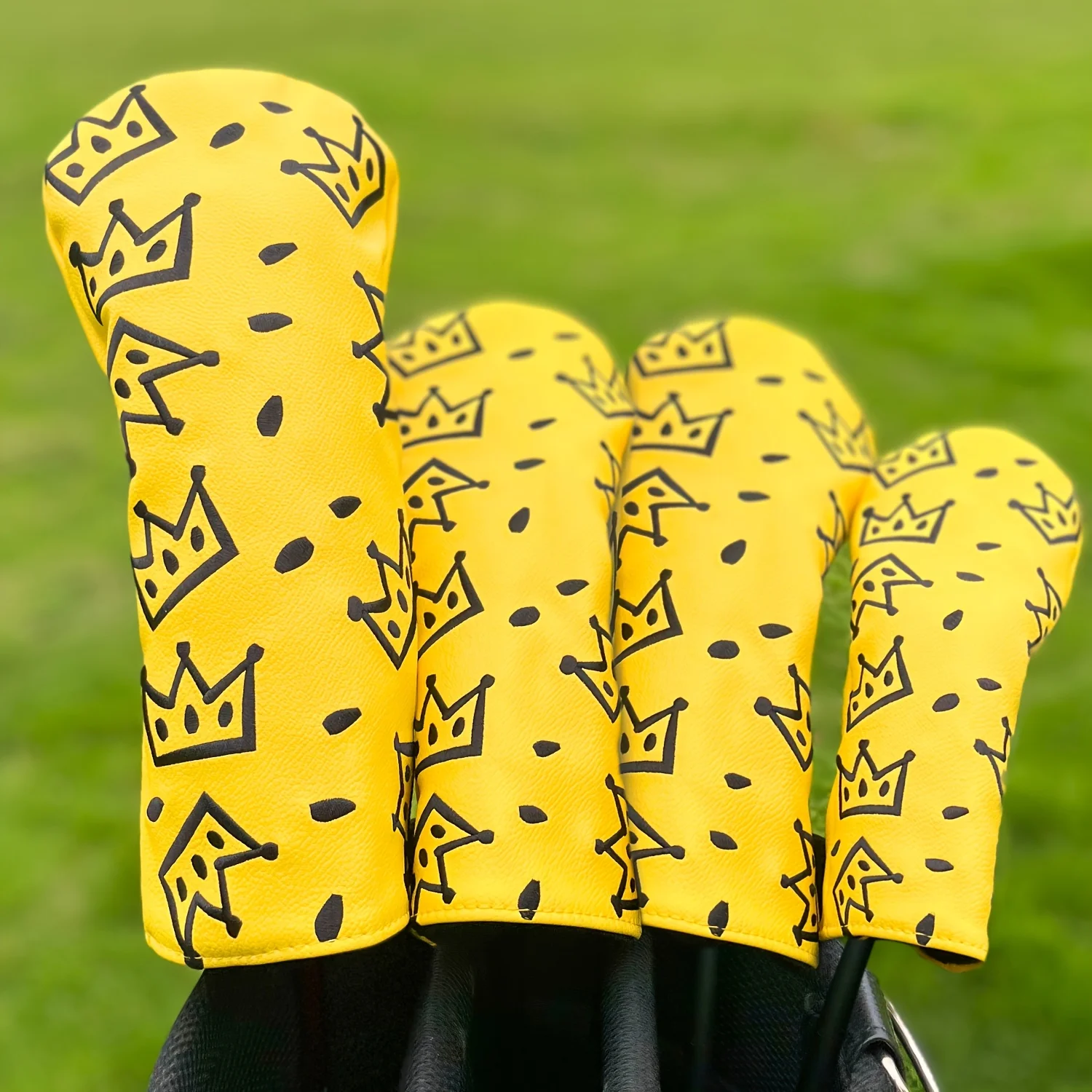 1-unidade-4-unidades-de-capas-para-tacos-de-golfe-driver-fairway-hibridos--capas-para-tacos-de-golfe-com-design-coroa-de-queijo-para-golfistas-masculinos-femininos
