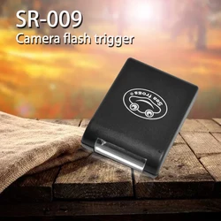 Seafrogs SR-009 Professional Camera Flash Trigger for Sony Canon Nikon Olympus and Waterproof Camera Housing