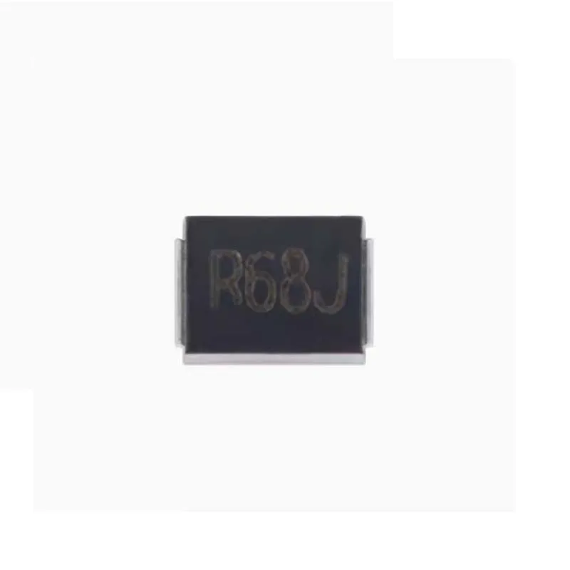 20 قطعة 1210 SMD عالية التردد سلك الجرح مغو 3225 3.9UH 4.7UH 5.6UH 6.8UH 8.2UH 10UH 12UH 15UH 18UH 22UH 27UH NLV32T سلسلة