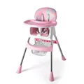 Pink 2