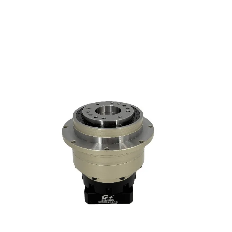 

G+ GPD110 for 750W Servo Gearbox Flange Output Planetary Transmission Gearbox Speed Reducers for Machinery Farm and Industry