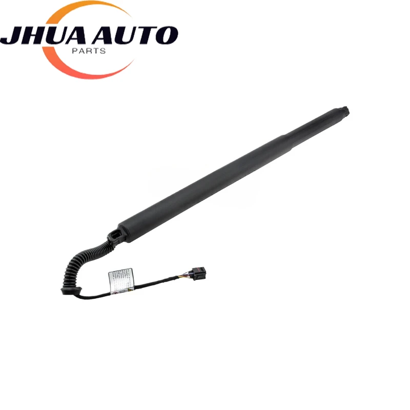 1pcs 760827851 Brand New Electric Tailgate Stay/left and Right Universal for Volkswagen Touareg 2018