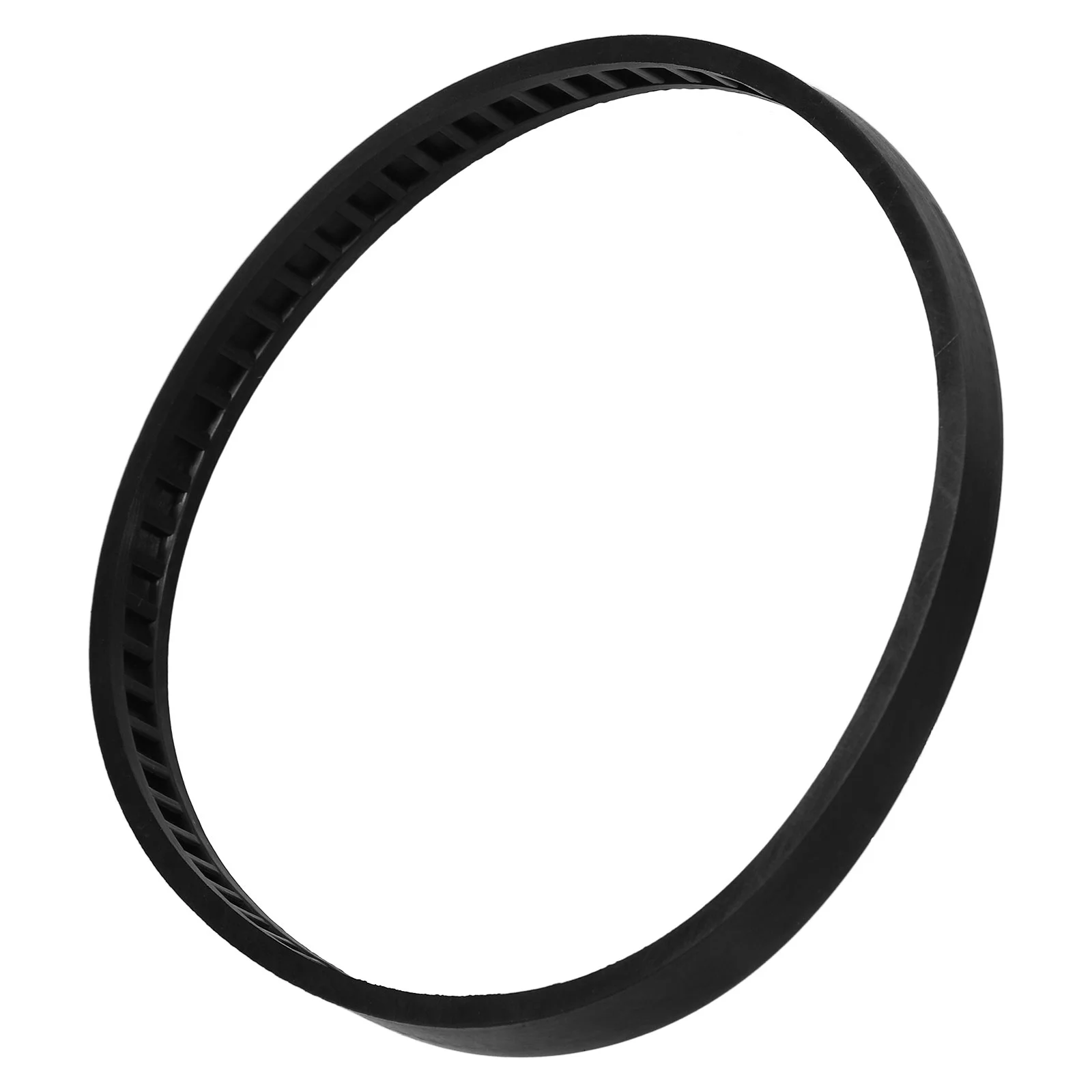 

Replacing Band Saw Ring Pulley Ring Rubber Band Saw Replacement Band Replacement Belt Ring Rubber Saw Tie Ring