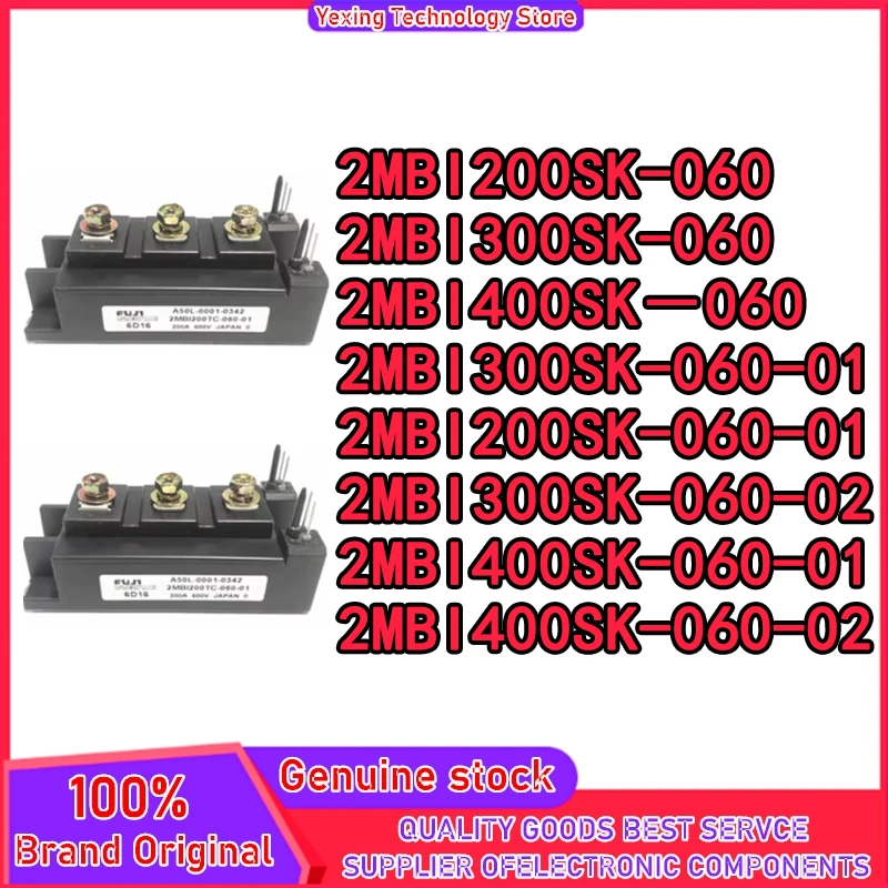 

2MBI200SK-060 2MBI300SK-060 2MBI400SK-060 2MBI300SK-060-01 2MBI200SK-060-01 2MBI300SK-060-02 2MBI400SK-060-01 2MBI400SK-060-02