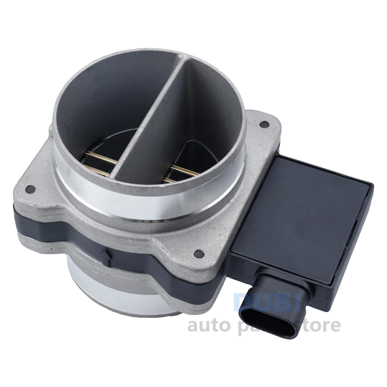 MAF Mass Air Flow Sensor For CHEVROLET IMPALA MALIBU MONTE CARLO BUICK REGAL ISUZU RODEO HOMBRE VEHICROSS TROOPER AMIGO 25180303